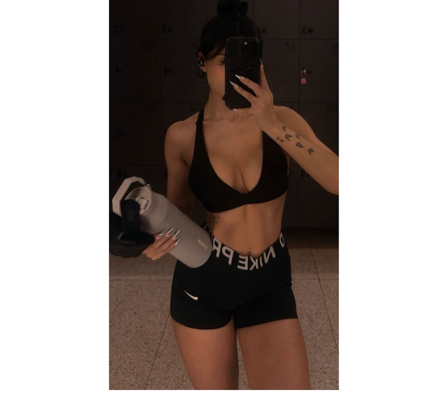 Escorts West London Hillingdon - Photos for Shirley PERFECT BODY, CALM AND SEXY 😈✨