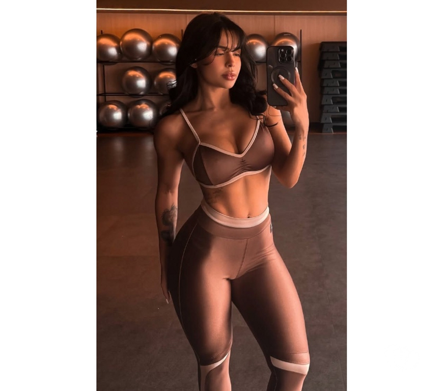 Escorts West London Hillingdon - Photos for Shirley PERFECT BODY, CALM AND SEXY 😈✨