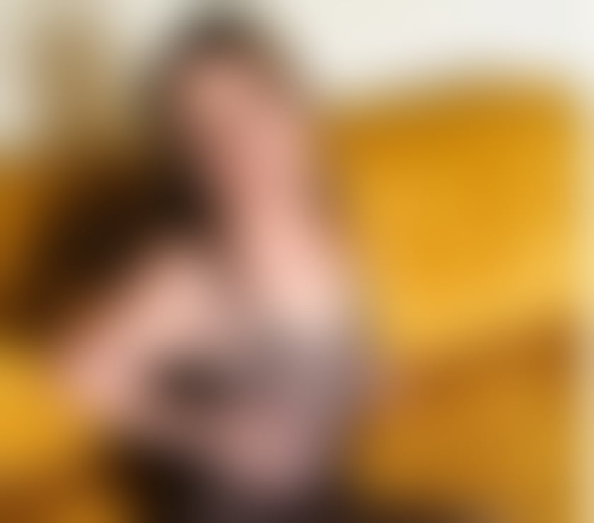 Escorts East London East Ham - East London - Photos for Sexy mature Milf Katie 1h only 60