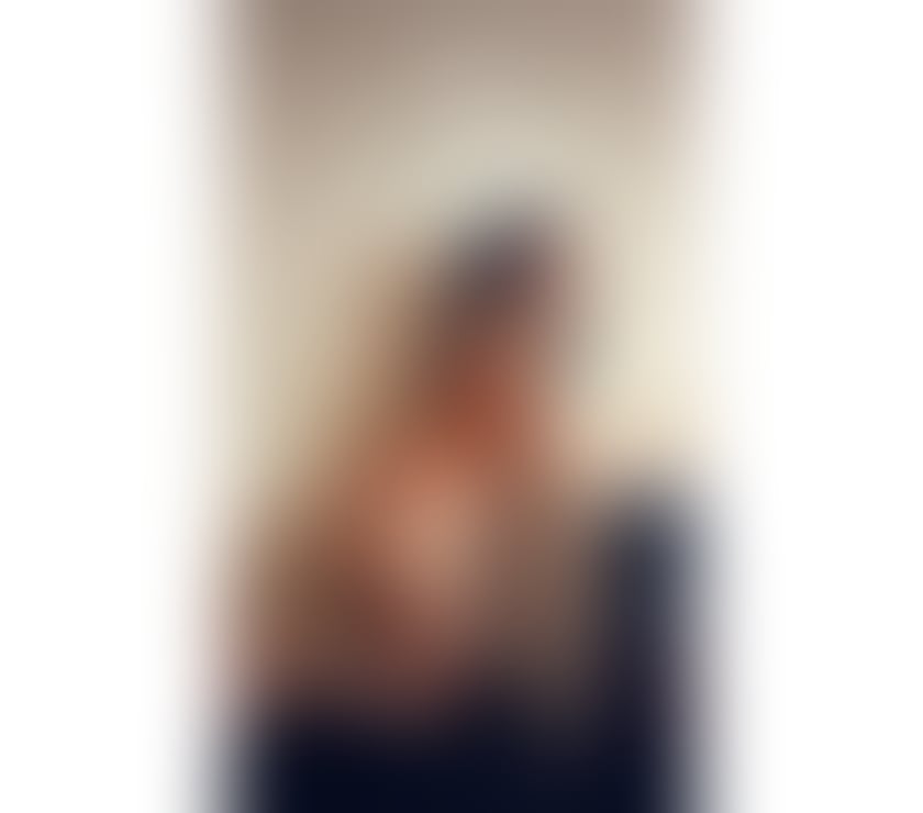 Escorts West London Hillingdon - Photos for I'm JESICA💄🔞OWO 100% REAL‼️ 💯‼️