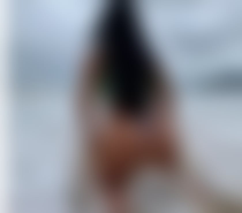 Escorts Oxfordshire Oxford - Photos for Bruna Girl beautiful I want fun xxxxx