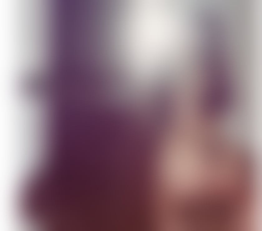 Escorts Devon Plymouth - Photos for MYRIAM AND YZA🥰2 GIRLS 😘 !