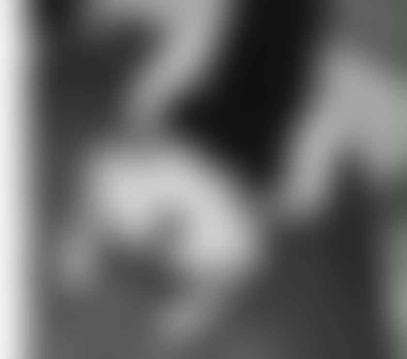 Escorts Devon Plymouth - Photos for MYRIAM AND YZA🥰2 GIRLS 😘 !