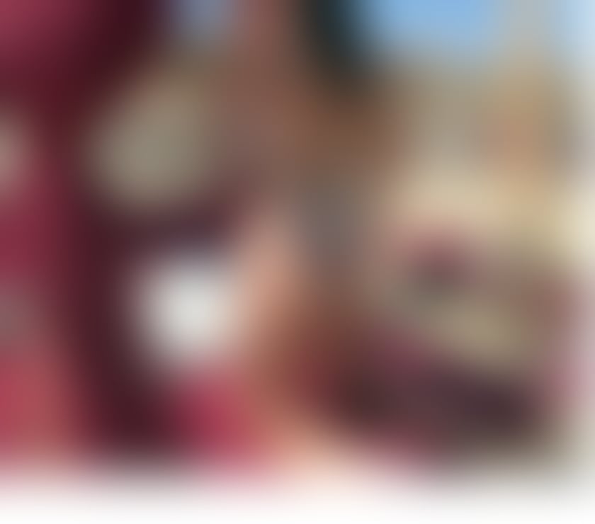 Escorts Devon Plymouth - Photos for MYRIAM AND YZA🥰2 GIRLS 😘 !