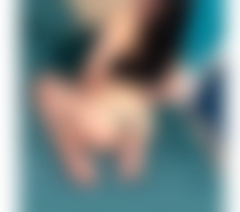 Escorts Devon Plymouth - Photos for MYRIAM AND YZA🥰2 GIRLS 😘 !