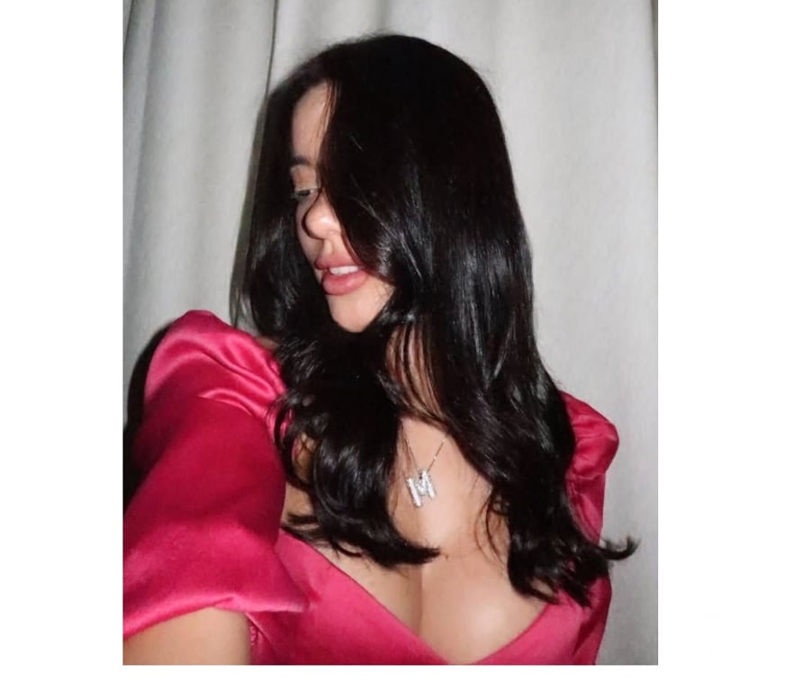 Escorts North West London Wembley Park - North West London - Photos for Lea 💦SEXY HOT BRAZILIAN🔥REAL PIC🍑