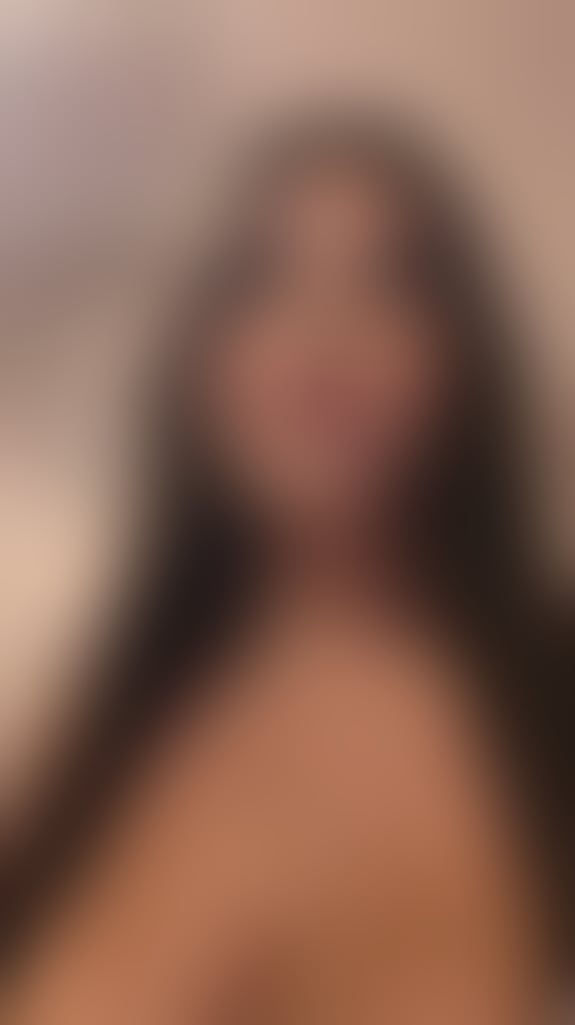 Escorts East London Blackhorse Road - East London - 