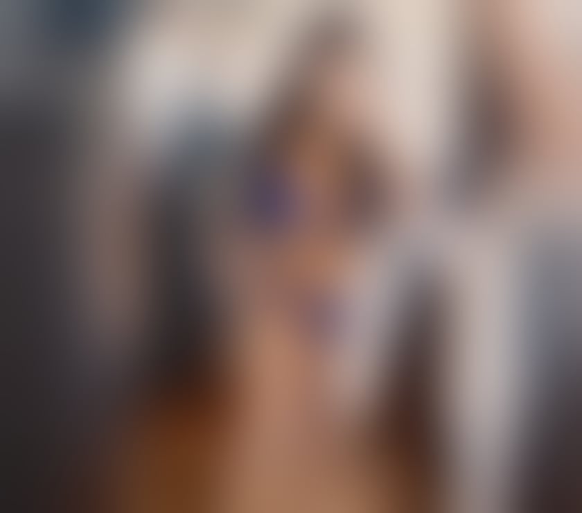 Escorts East London Blackhorse Road - East London - Photos for Serena Reis 🇪🇸🇧🇷