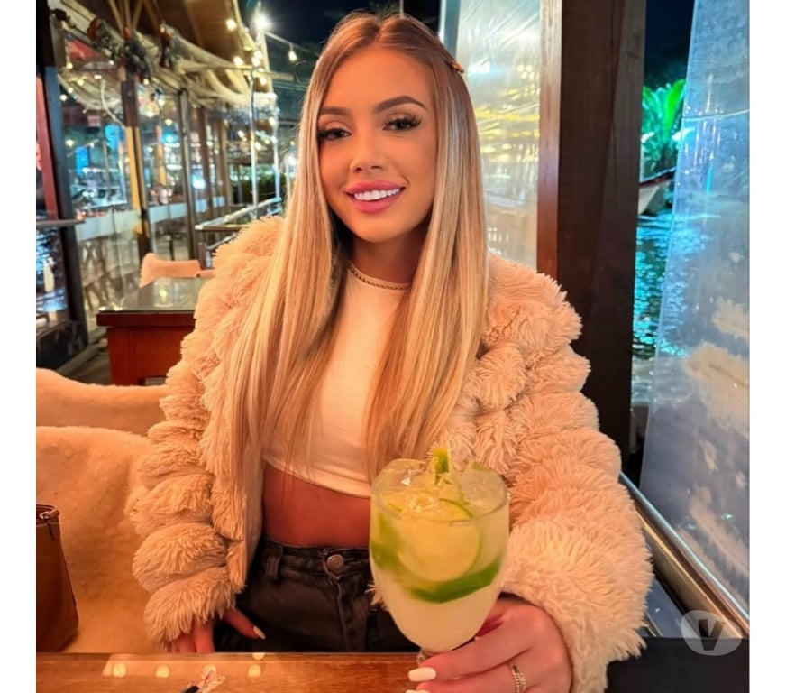 Escorts Cambridgeshire Cambridge - Photos for ZOE🔥GENUINE 🌸 FIRST TIME HERE🥰 PARTY GIRL