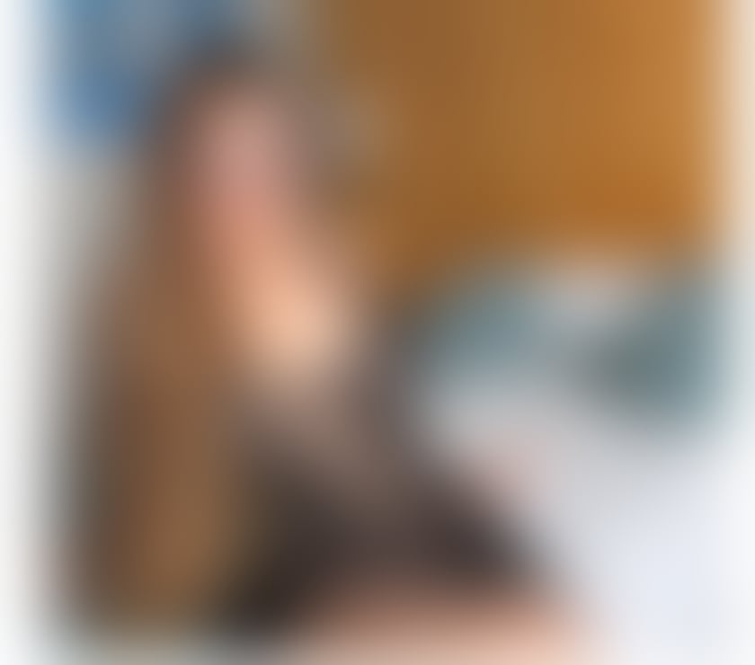 Escorts Greater Manchester Manchester - Photos for IVY 💋 BEAUTIFUL NATURAL GIRL 🇧🇷 🔞