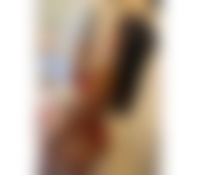 Escorts North West London Wembley Park - North West London - Photos for Holly 💦SEXY HOT BRAZILIAN🔥REAL PIC🍑
