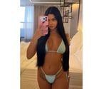 Wembley Park - North West London — Holly 💦SEXY HOT BRAZILIAN🔥REAL PIC🍑