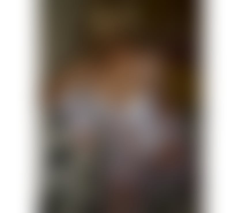 Escorts Norfolk King's Lynn and West Norfolk - Photos for 2 CARIBBEAN 🍀🌴🥥 GIRL FROM COLOMBIA 🫦