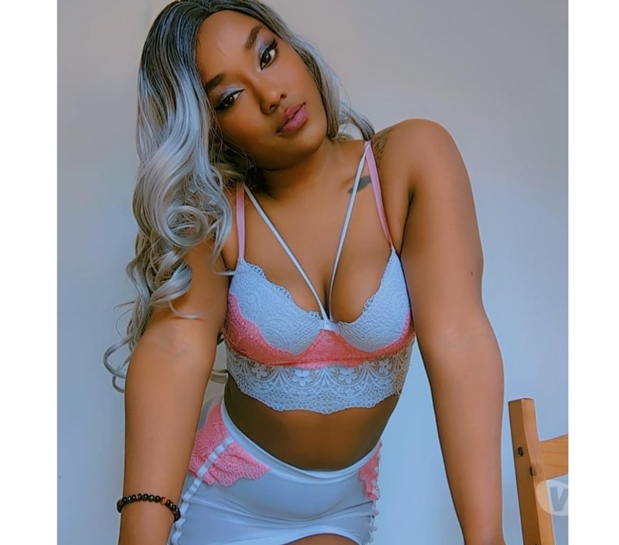 Escorts Norfolk King's Lynn and West Norfolk - Photos for 2 CARIBBEAN 🍀🌴🥥 GIRL FROM COLOMBIA 🫦
