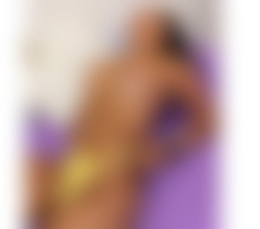 Escorts Cheshire West and Chester Chester - Cheshire West and Chester - Photos for Gaby🔥Muse of imagination🇧🇷🫶💋