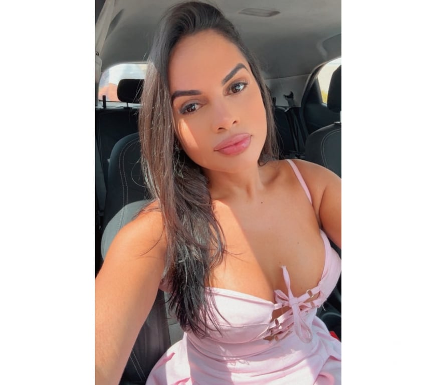 Escorts Cheshire West and Chester Chester - Cheshire West and Chester - Photos for Gaby🔥Muse of imagination🇧🇷🫶💋