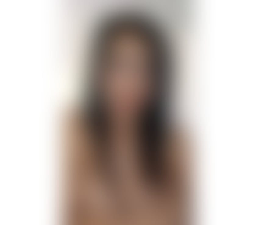 Escorts Staffordshire Stoke-on-Trent - Photos for Hi l Nancy🫦 This is my first time in stoke on trent