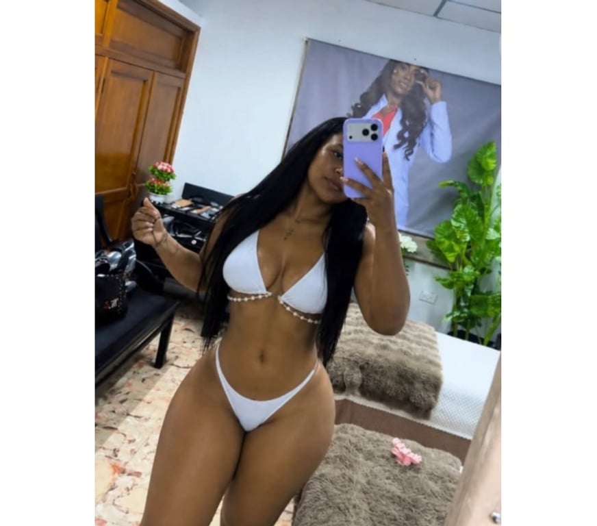 Escorts West London Hillingdon - Photos for Hi, I'm new to the area ❤️💋🔥🍇🫦