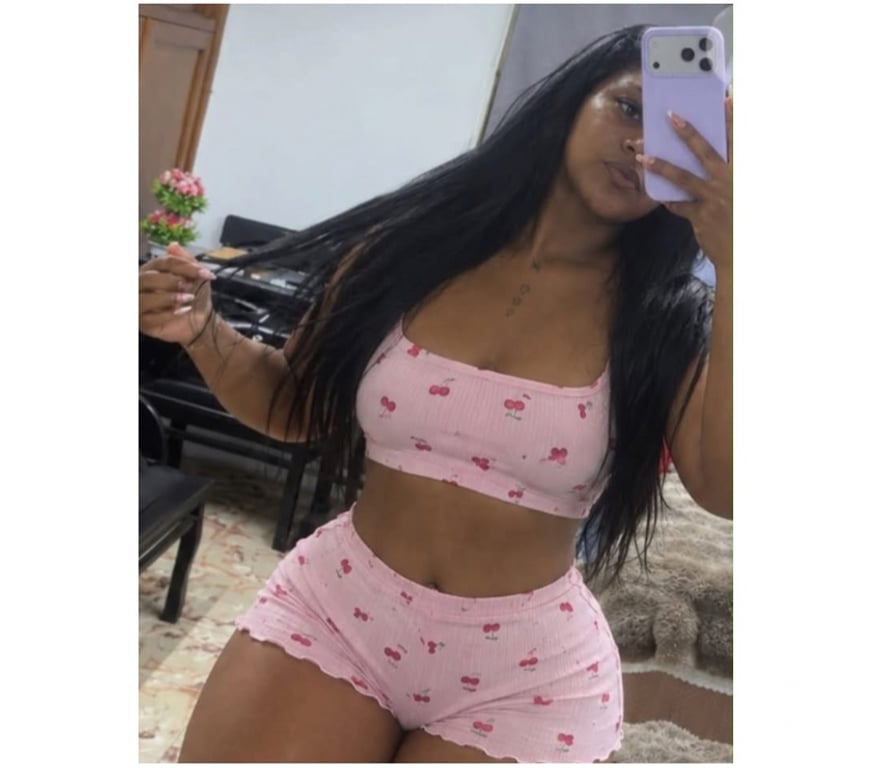 Escorts West London Hillingdon - Photos for Hi, I'm new to the area ❤️💋🔥🍇🫦