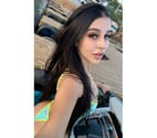 North Wembley Station - Brent — Kristinna NEW BRAZILIAN🇧🇷❤️🔥 PARTY GIRL 🍾