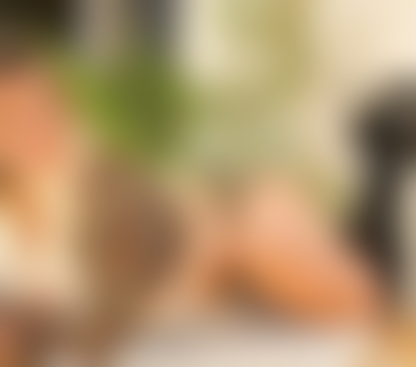 Escorts East London Redbridge - Photos for HELLO I AM REBECCA NEW ESCORT 🔞 ON TOWN!