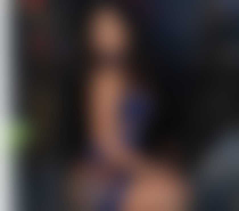 Escorts Dorset Bournemouth, Christchurch and Poole - Photos for Nayara Medeiros hot brazilian T