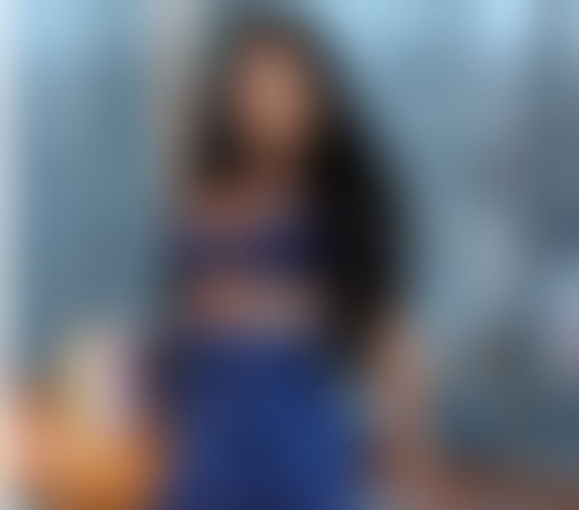 Escorts Dorset Bournemouth, Christchurch and Poole - Photos for Nayara Medeiros hot brazilian T
