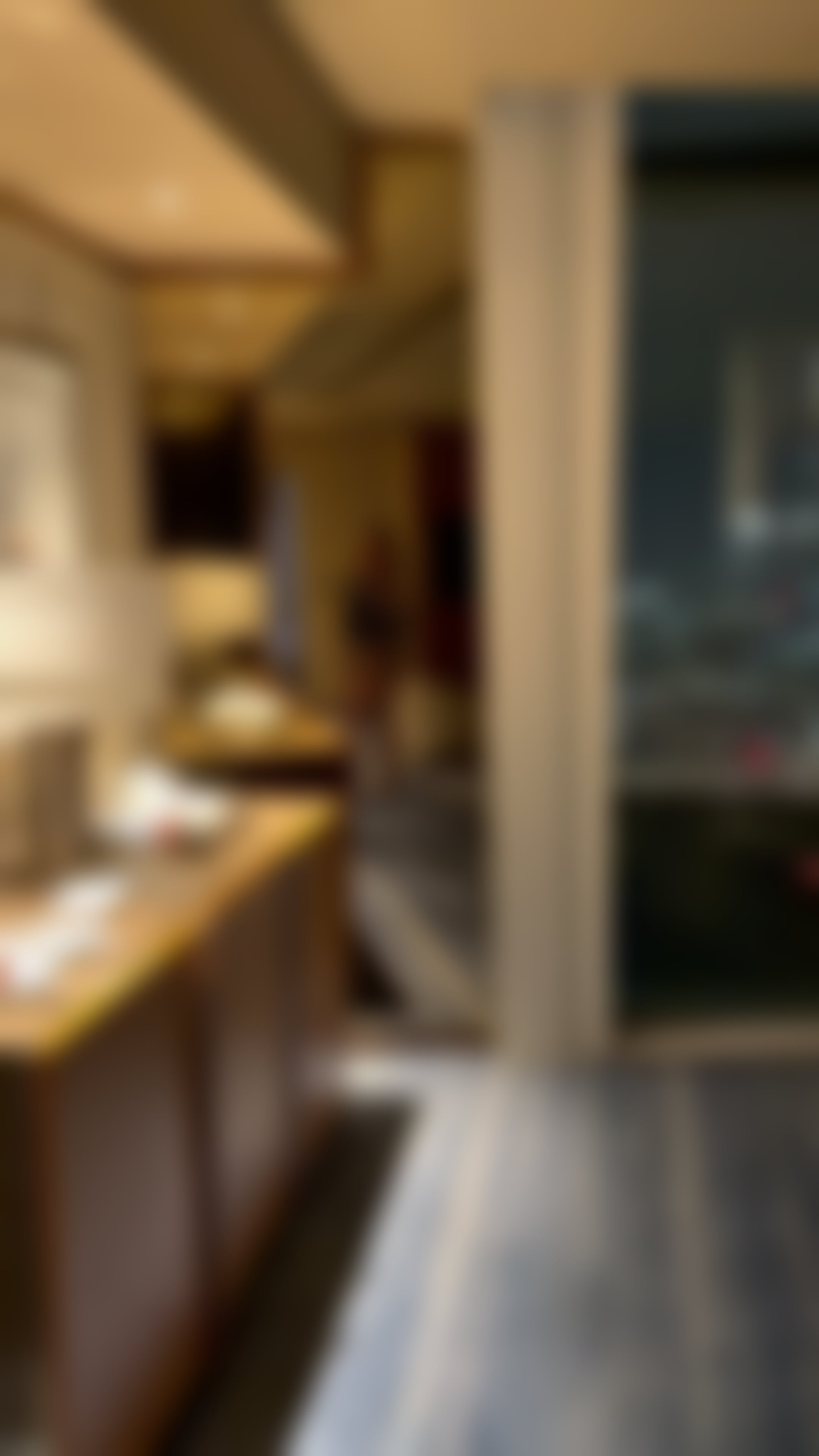 Escorts Dorset Bournemouth, Christchurch and Poole - 
