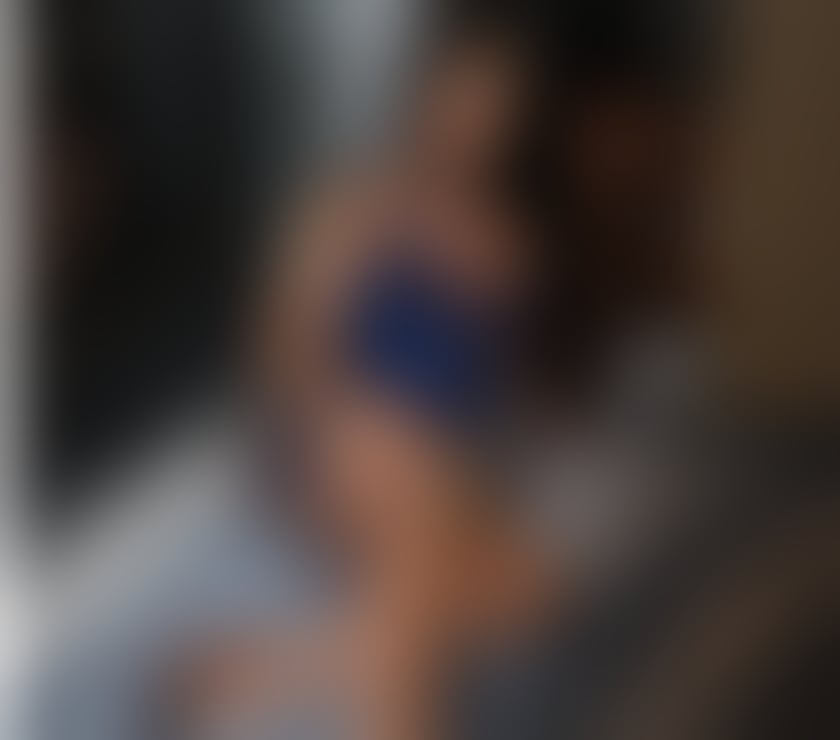 Escorts Dorset Bournemouth, Christchurch and Poole - Photos for Nayara Medeiros hot brazilian T