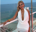 Sholing - Southampton — Thai girls with amazing massage✨