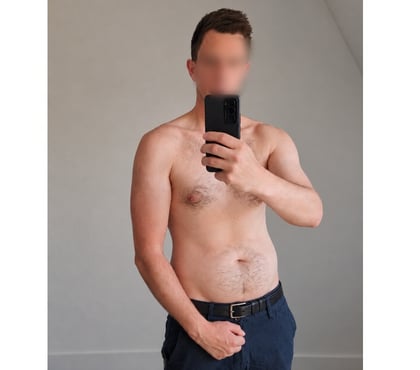 Escort Finsbury Park North London - Photos for Handsome, Fit & Attentive Male Companion | Ladies & Couples