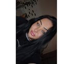 SEXY LISA💜BEST SLOPPY BJ OWO 💋BBW