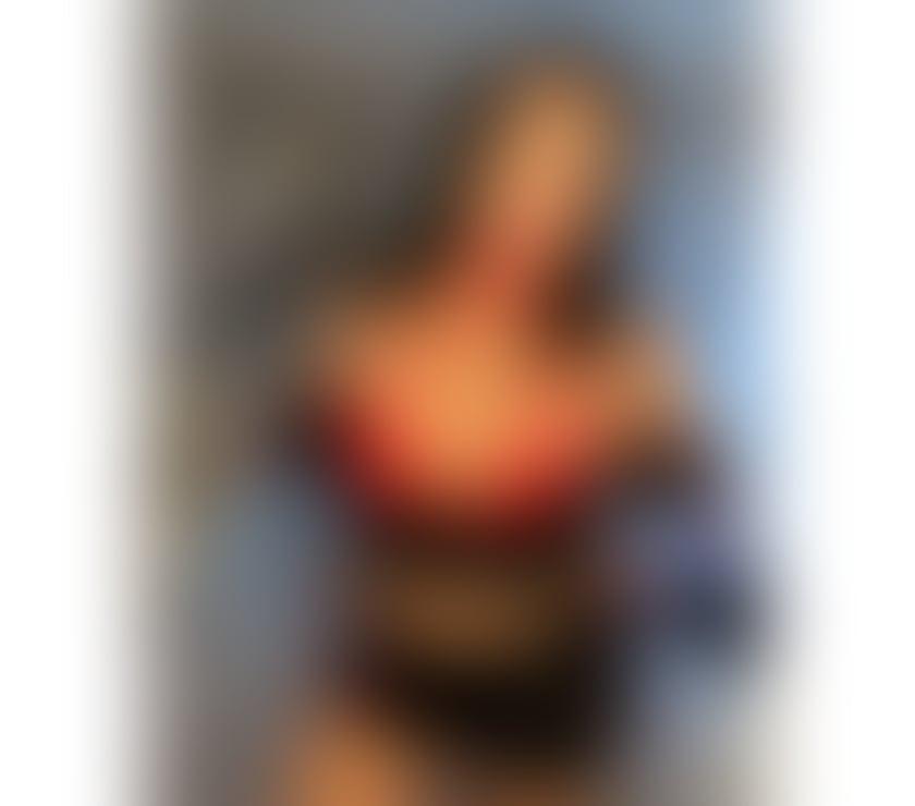 Escorts West London Hillingdon - Photos for SEXY LISA💜BEST SLOPPY BJ OWO 💋BBW