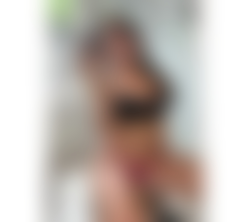 Escorts Derbyshire Derby - Photos for ANA 🇧🇷 FROM BRAZIL • MASSAGE NO RUSH