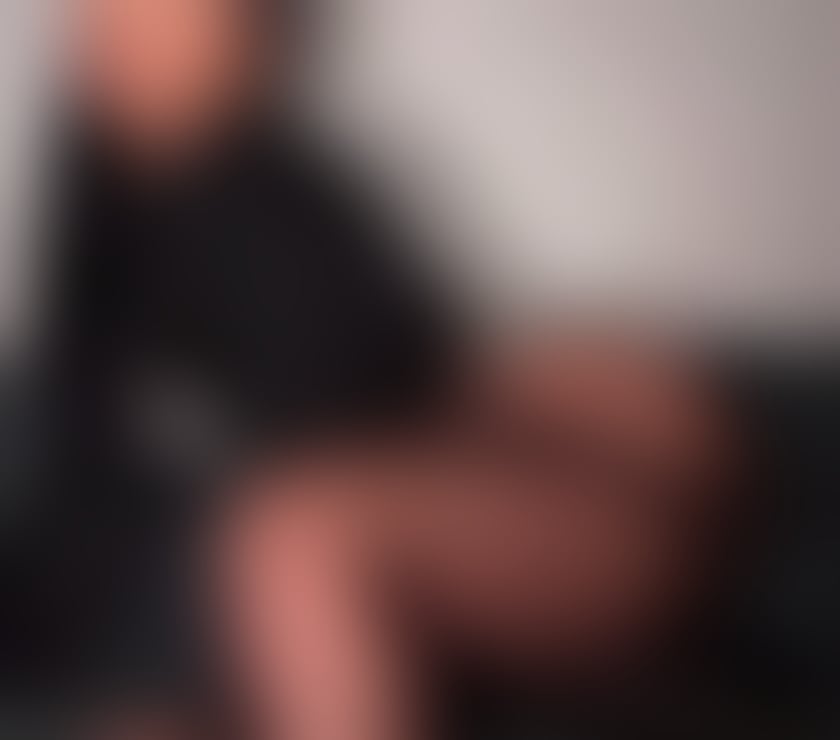  Escorts & Erotic Massage Gants Hill East London - Photos for Lanarkshire new in the city call me baby Posted