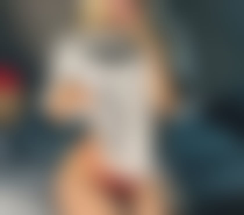 Gants Hill - East London — Lanarkshire new in the city call me baby Posted