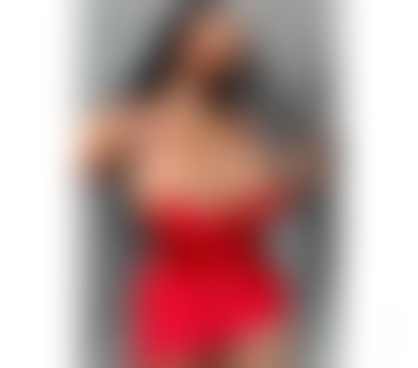 Escorts Kent Medway - Kent - Photos for SEXY MULATA PARTY & NO RUSH