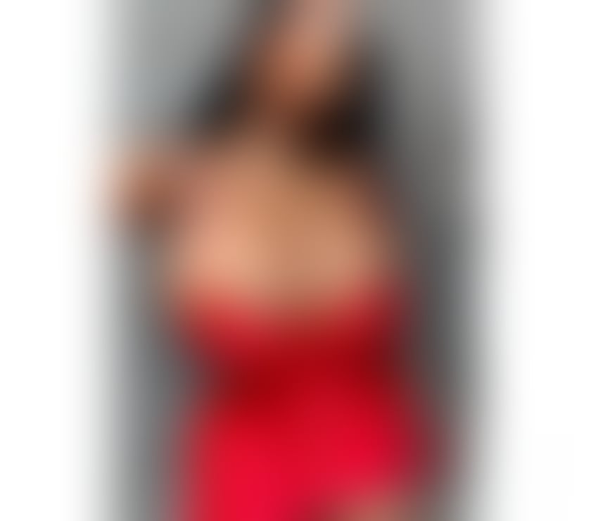 Escorts Kent Medway - Kent - Photos for SEXY MULATA PARTY & NO RUSH