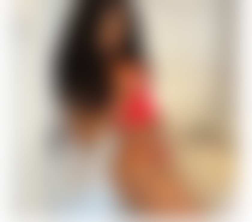 Gillingham - Medway - Kent — BEAUTY MORENA PARTY THIS WEEKEND ONLY