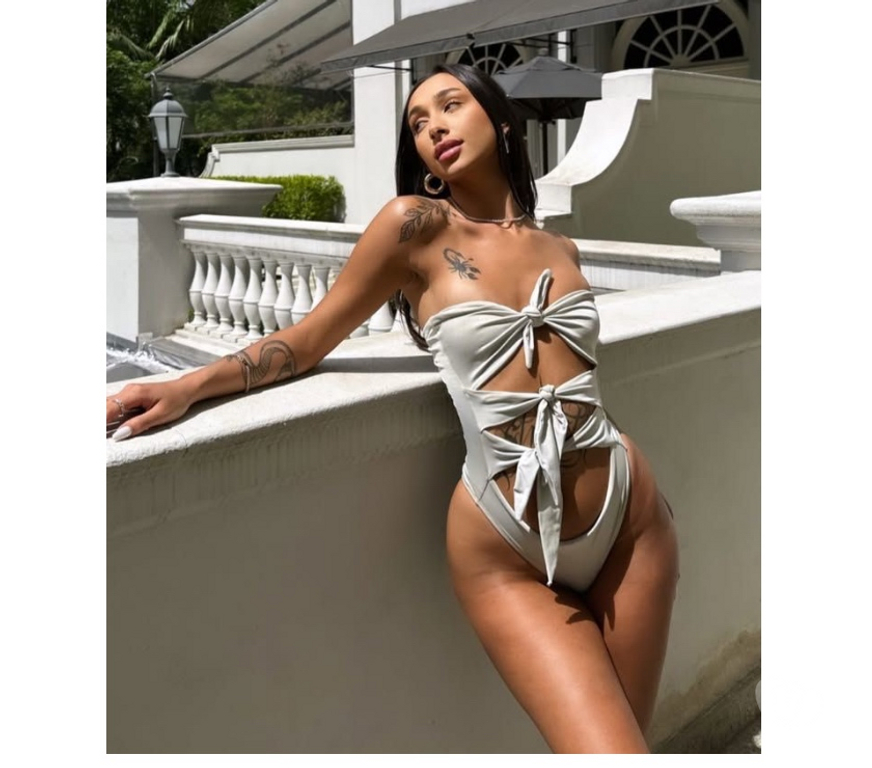 Escorts Ealing Southall - Ealing - Photos for Lúcia 💦SEXY HOT BRAZILIAN🔥REAL PIC🍑