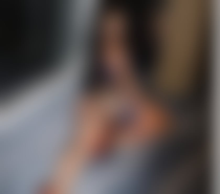 Trans Escorts Dorset Bournemouth, Christchurch and Poole - Photos for Nayara Medeiros hot Ts Brazilian