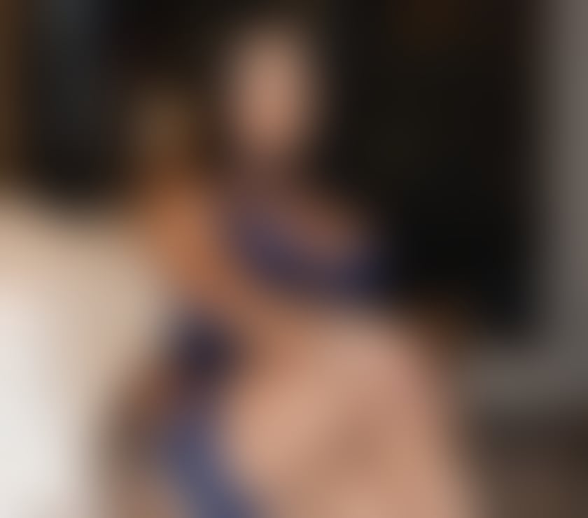 Trans Escorts Dorset Bournemouth, Christchurch and Poole - Photos for Nayara Medeiros hot Ts Brazilian