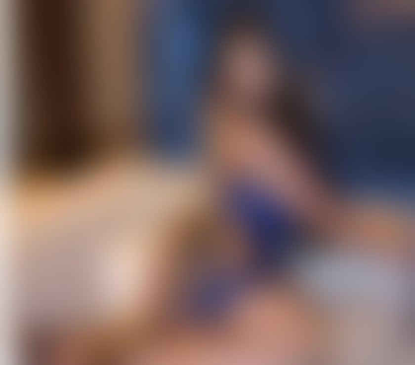 Trans Escorts Dorset Bournemouth, Christchurch and Poole - Photos for Nayara Medeiros hot Ts Brazilian
