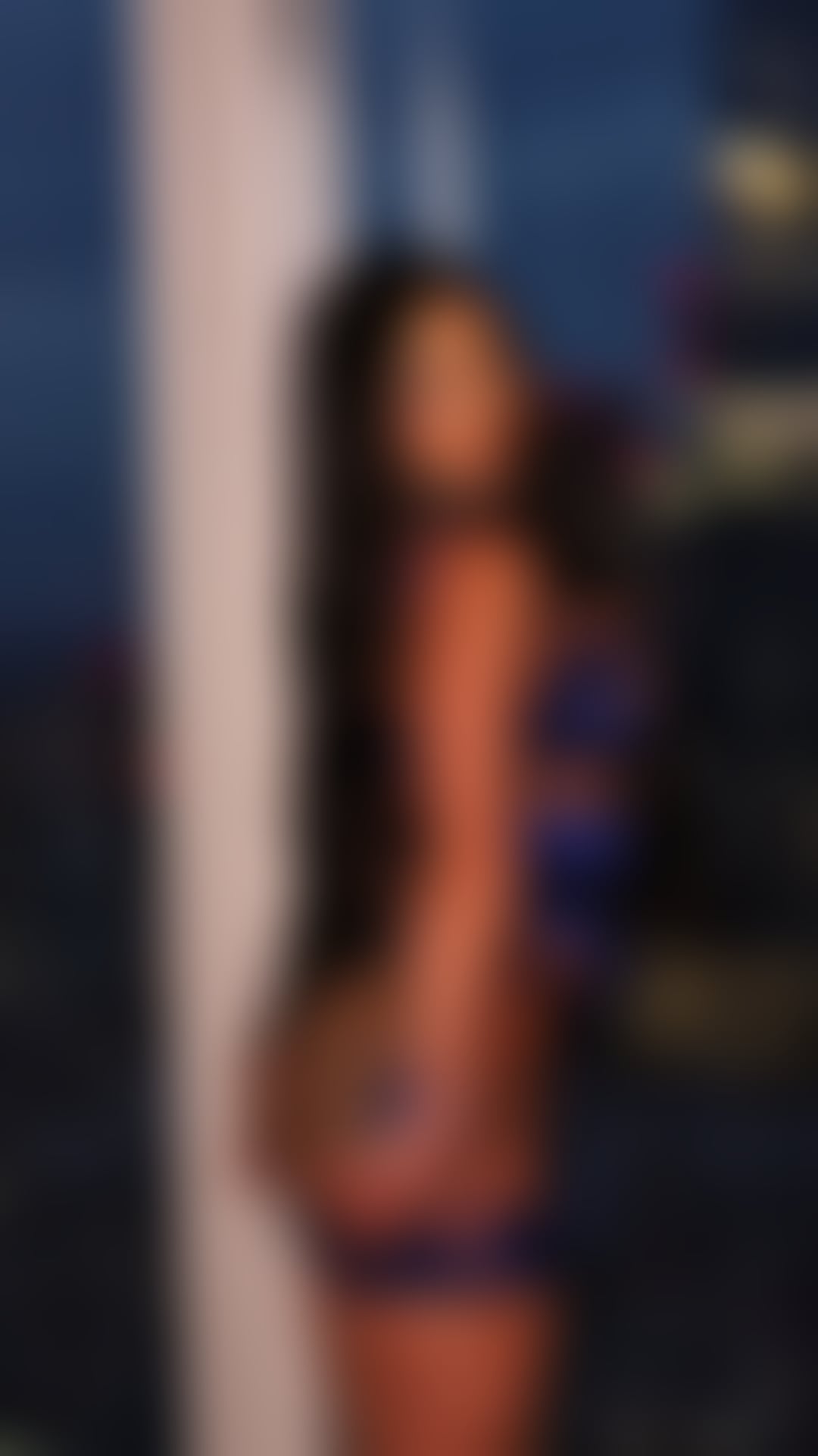 Trans Escorts Dorset Bournemouth, Christchurch and Poole - 
