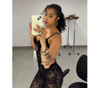 Southall - Ealing — Elisa 💦SEXY HOT BRAZILIAN🔥REAL PIC🍑