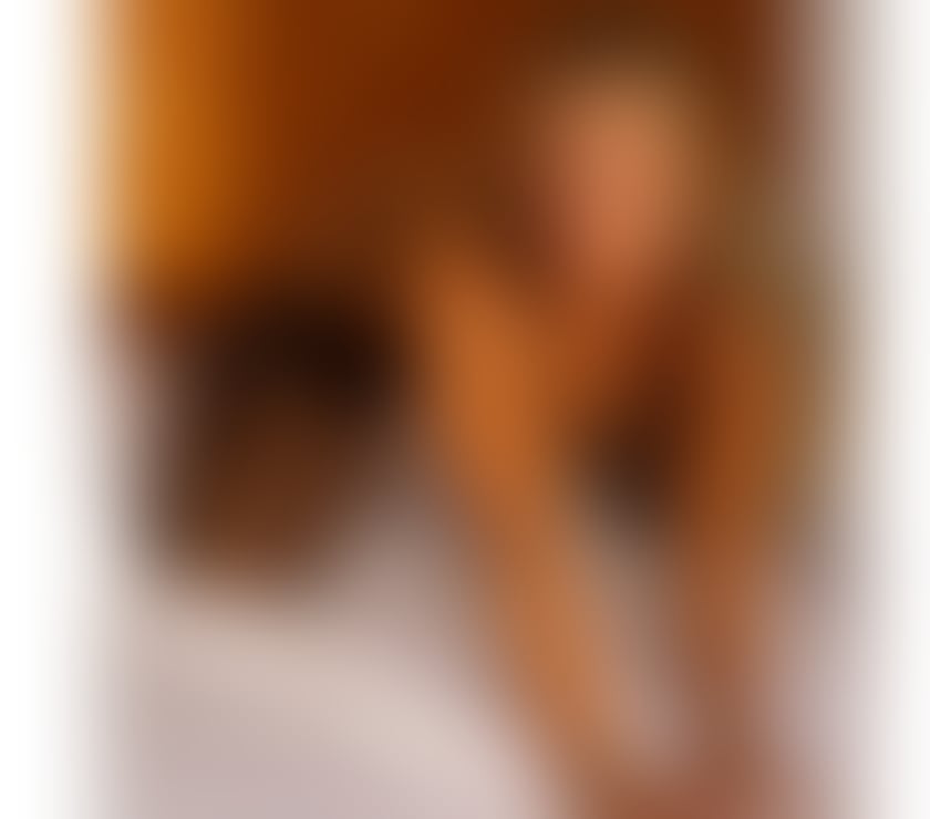 Trans Escorts Bedfordshire Luton - Photos for Brazilian party girl and hot Ts
