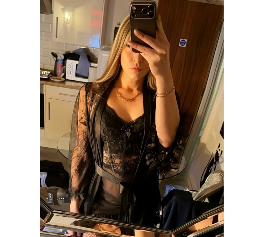Trans Escorts Bedfordshire Luton - Photos for Brazilian party girl and hot Ts