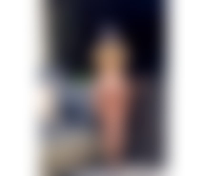 Escorts Cambridgeshire Cambridge - Photos for Nice Brazilian 🇧🇷 Natural🔥BIG BOOBS🤤