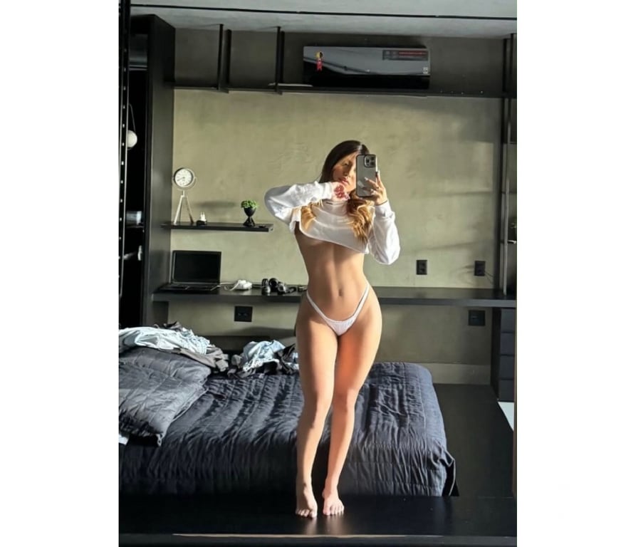 Escorts Cambridgeshire Cambridge - Photos for Nice Brazilian 🇧🇷 Natural🔥BIG BOOBS🤤