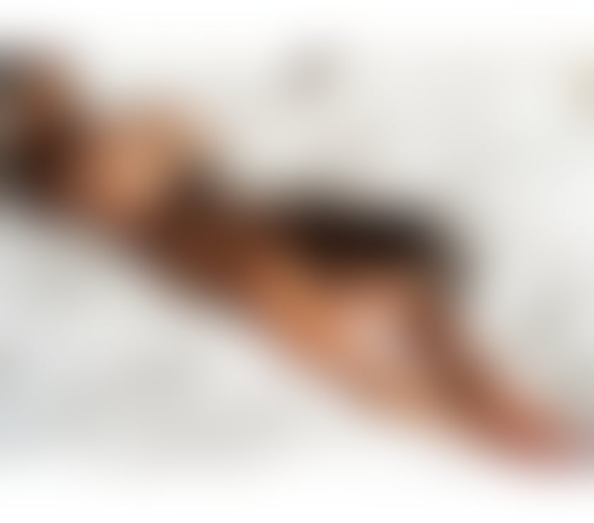 Escorts County Durham Darlington - Photos for NICKY🇧🇷Real Pics💥GENUINE,💄HOT AND SEXY🔝